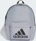 adidas Classic Badge of Sport grey two/black Vorschaubild