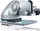 Graef Master M90