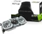 KFA2 GeForce GTX 980 Hall Of Fame, 4GB GDDR5, DVI, HDMI, 3x DP Vorschaubild