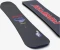 Salomon Sleepwalker Grom (Junior) (Modell 2025/2026) Vorschaubild