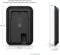 Ubiquiti UniFi 7 Pro XG Wall Vorschaubild