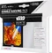 Gamegenic Star Wars: Unlimited - Double Sleeving Pack Vorschaubild
