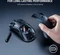 Razer DeathAdder V2 X HyperSpeed, USB/Bluetooth Vorschaubild
