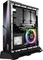 MSI MEG Trident X 12th 12VTF-061AT, Core i7-12700K, 32GB RAM, 1TB SSD, 1TB HDD, GeForce RTX 3070 Ti Vorschaubild