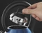 Russell Hobbs Sky 3000W blue cottage Vorschaubild