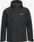 Jack Wolfskin Wildbound 2L Funktionsjacke phantom (Herren) Vorschaubild
