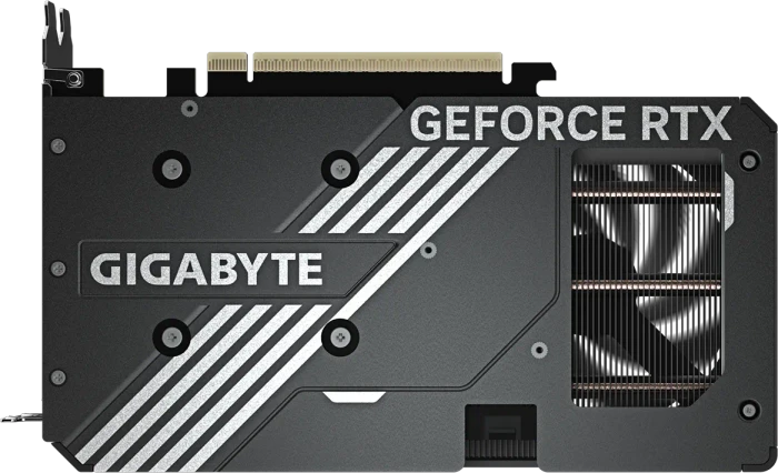 GIGABYTE GeForce RTX 5060 Ti Windforce MAX OC 16G, 16GB GDDR7, HDMI, 3x DP