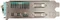 HIS Radeon HD 6870 IceQ X DiRT 3, 1GB GDDR5, 2x DVI, HDMI, 2x mDP Vorschaubild