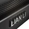 Lian Li PC-A70FA USB 3.0 schwarz Vorschaubild