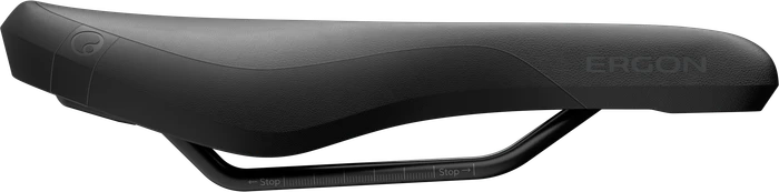 Ergon SF M/L Sattel (Damen)