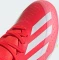 adidas X Crazyfast League FG solar red/cloud white/team solar yellow 2 (Junior) Vorschaubild