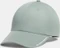 Under Armour Favorite Kappe silica green/white (Damen) Vorschaubild