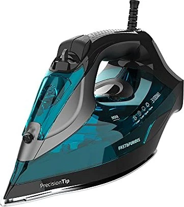 Cecotec Fast&Furious