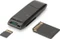 Digitus Multi Cardreader, USB-A 2.0 [Stecker] Vorschaubild
