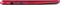 Acer Aspire 5 A515-52-71AB, rot, Core i7-8565U, 8GB RAM, 512GB SSD, DE Vorschaubild