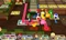 Mario Party: Star Rush (3DS) Vorschaubild
