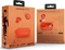 Energy Sistem Sport 2 True Wireless Carrot Vorschaubild
