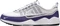 Nike Air Zoom Spiridon SP (Herren) Vorschaubild