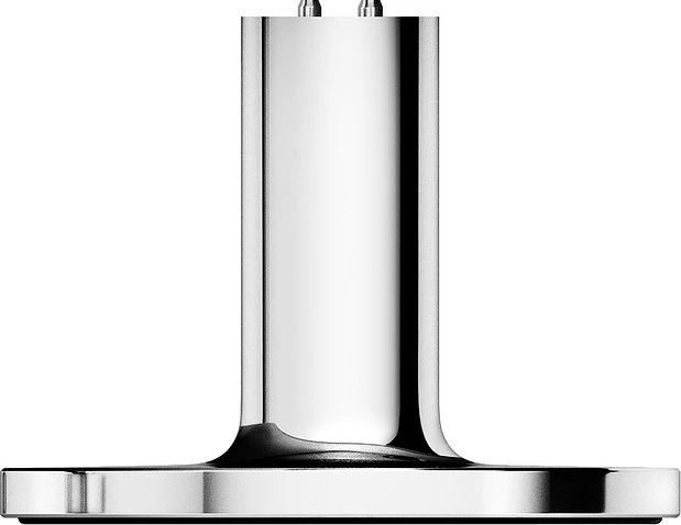Apple Mac Pro Standfuß Kit, 4 Standfüße