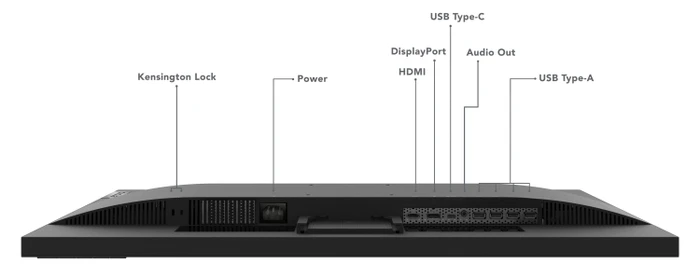 Lenovo L32p-30, 31.5"