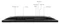 Lenovo L32p-30, 31.5" Vorschaubild