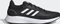 adidas Runfalcon 2.0 core black/cloud white/grey six (Damen) Vorschaubild