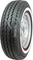 CST Trailermaxx CL31 Vorschaubild