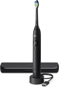 Philips HX4033/32 Sonicare 3100 schwarz