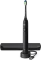 Philips HX40.. Sonicare 3100 Vorschaubild
