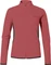 Vaude Matera FZ II Trikot langarm brick (Damen) Vorschaubild