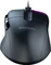 Roccat Kone Pro Ash Black, USB Vorschaubild