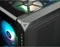 Thermaltake Ganymed v2, schwarz, Core i7-13700K, 32GB RAM, 2TB SSD, GeForce RTX 4080 Vorschaubild