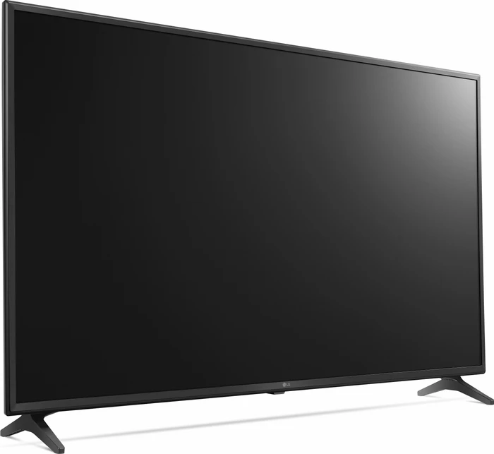 LG 55UM7050PLC