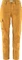 Fjällräven Karla Lite Curved Trousers Hose lang (Damen) Vorschaubild