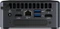 Wortmann Terra PC-Micro 6000 Silent Greenline, Core i7-1260P, 16GB RAM, 500GB SSD Vorschaubild