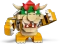 LEGO Super Mario - Bowsers Monsterkarre Erweiterungsset Vorschaubild