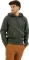 G-Star Premium Core Zip Through Hoodie (Herren) Vorschaubild