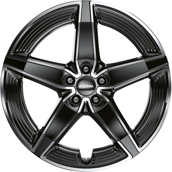 Ronal R72