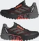 adidas Terrex Agravic Flow 2.0 GTX core black/grey four/cloud white (Herren) Vorschaubild
