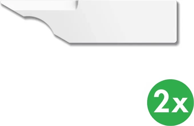 Slice Entgraterklinge (10484)