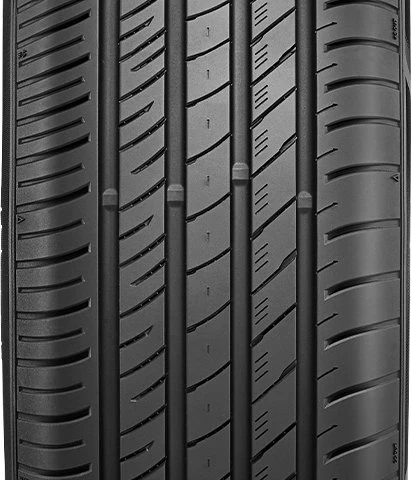 Nexen N'blue S 155/65 R14 75T