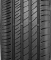 Nexen N'blue S 155/65 R14 75T Vorschaubild
