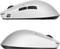 Endgame Gear OP1we Wireless Gaming Mouse weiß, USB Vorschaubild