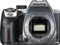 Pentax K-70 silber Body Vorschaubild