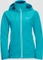 Jack Wolfskin Evandale Jacke (Damen) Vorschaubild