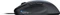 Roccat Kone Pure schwarz, USB Vorschaubild