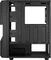 AeroCool Menace Saturn RGB, Glasfenster Vorschaubild