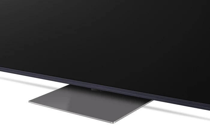 LG 55QNED87T6B