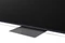LG 55QNED87T6B Vorschaubild