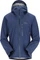 Rab Firewall Jacke (Herren) Vorschaubild